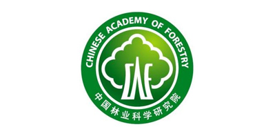 中國林業科學研究院木材工業研究所