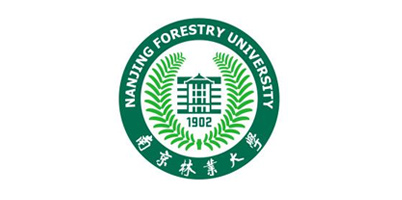 南京林業大學