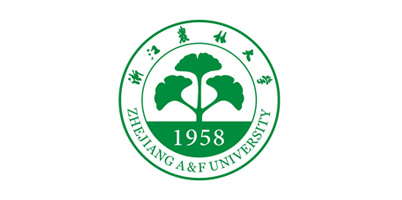 浙江農林大學