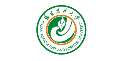 福建林業大學